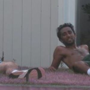 Meet your Posher, Snashua